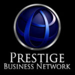 Profile picture of PBN