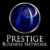Profile picture of PBN