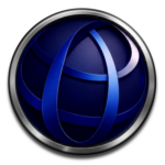 Profile picture of Shane Bennitt