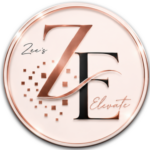 Profile picture of Zee Elevate