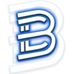 Profile picture of Brandwagon
