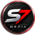 Profile picture of Studio7 Media
