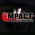 Profile picture of Impact Technical Solutions