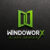 Profile picture of Windoworx