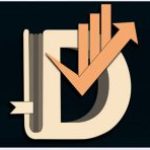 Profile picture of DH Consulting SA (Pty) Ltd